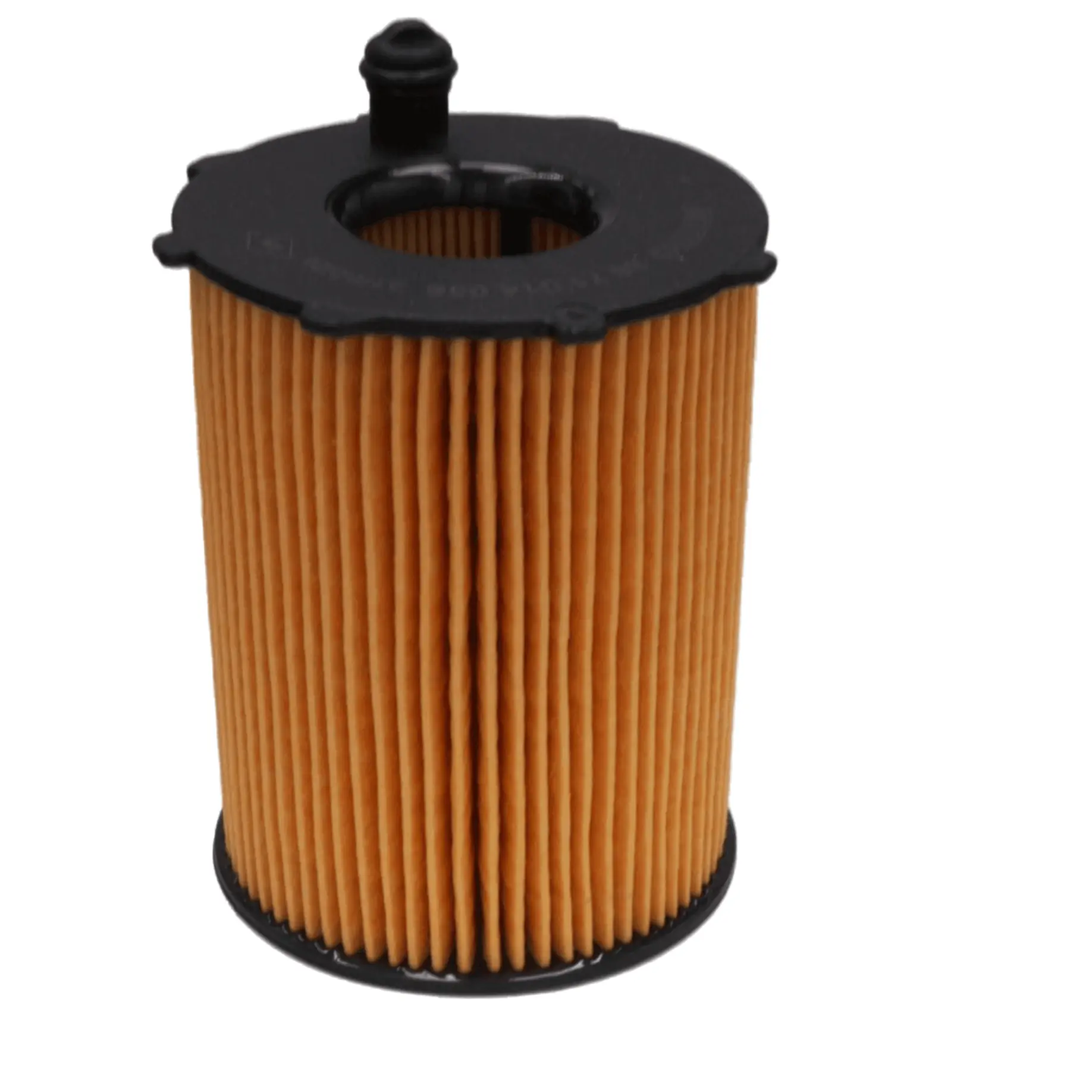 Oil Filter 8671014036