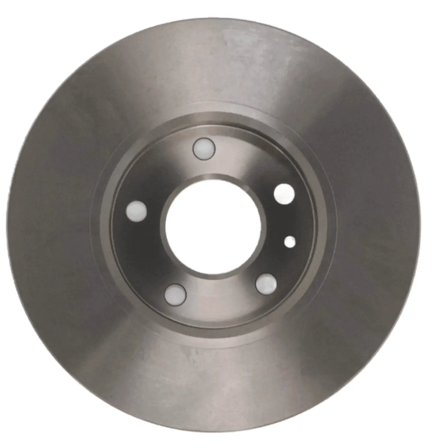 Brake Disc 8671017102
