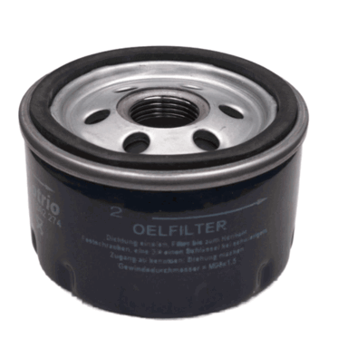 Oil Filter 8671002274