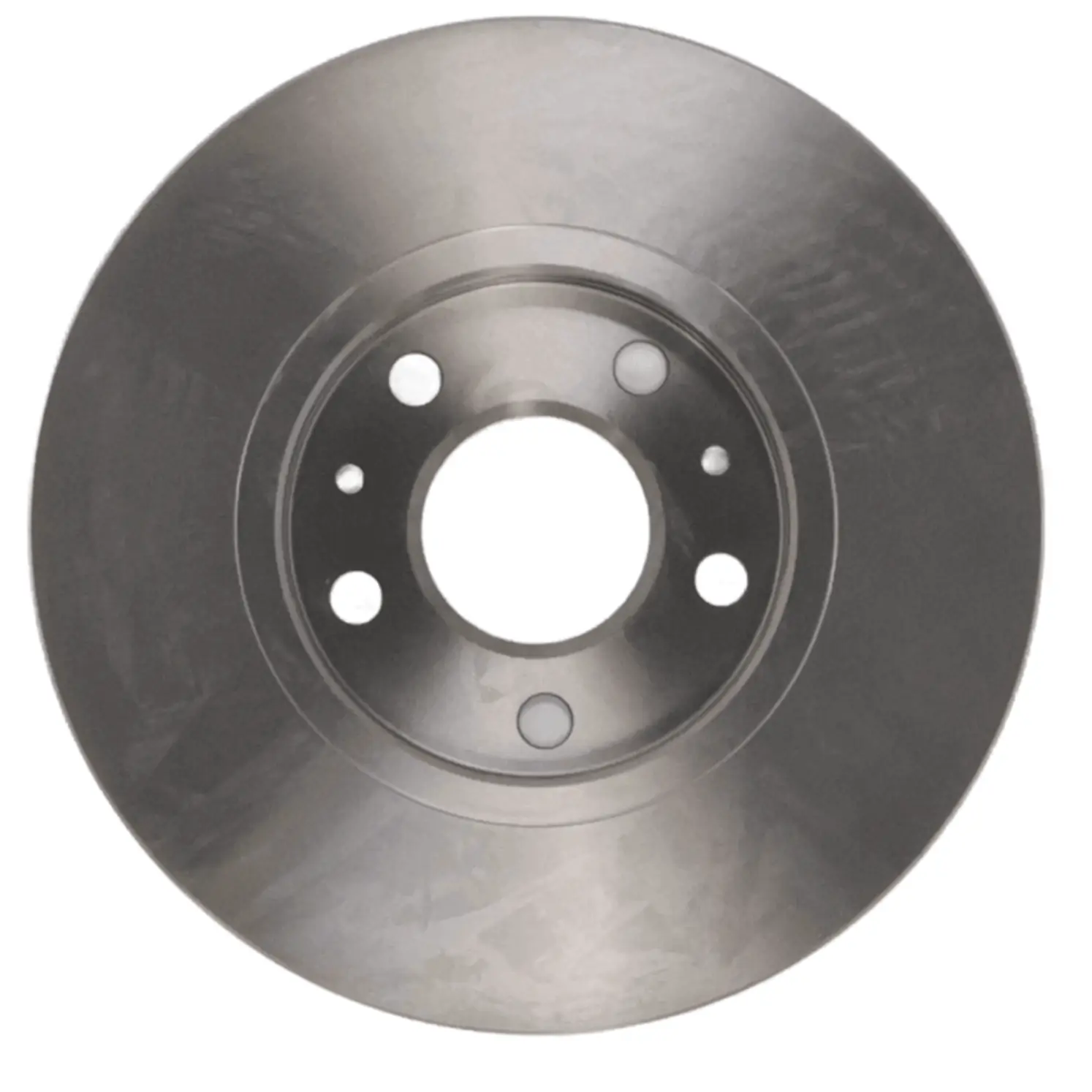 Brake Disc 8660001233