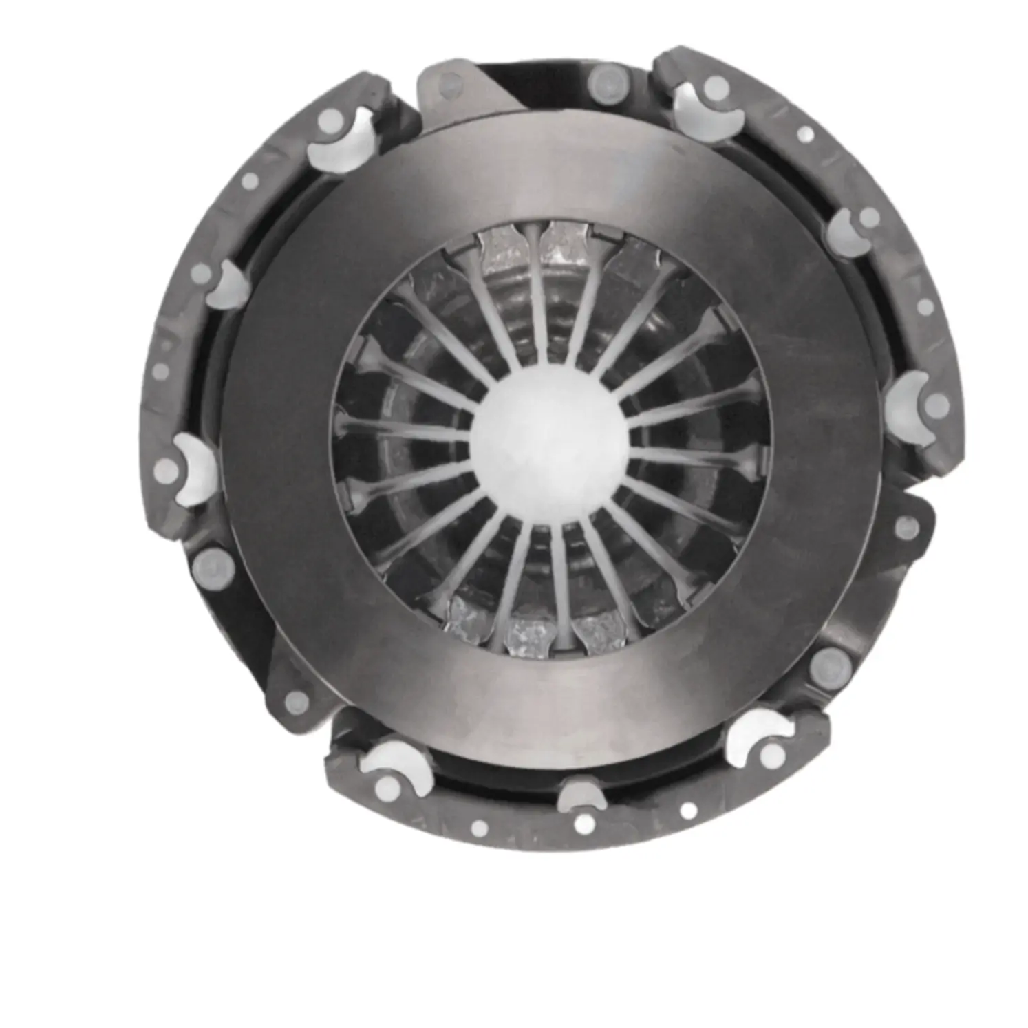 Clutch Kit 8660005297