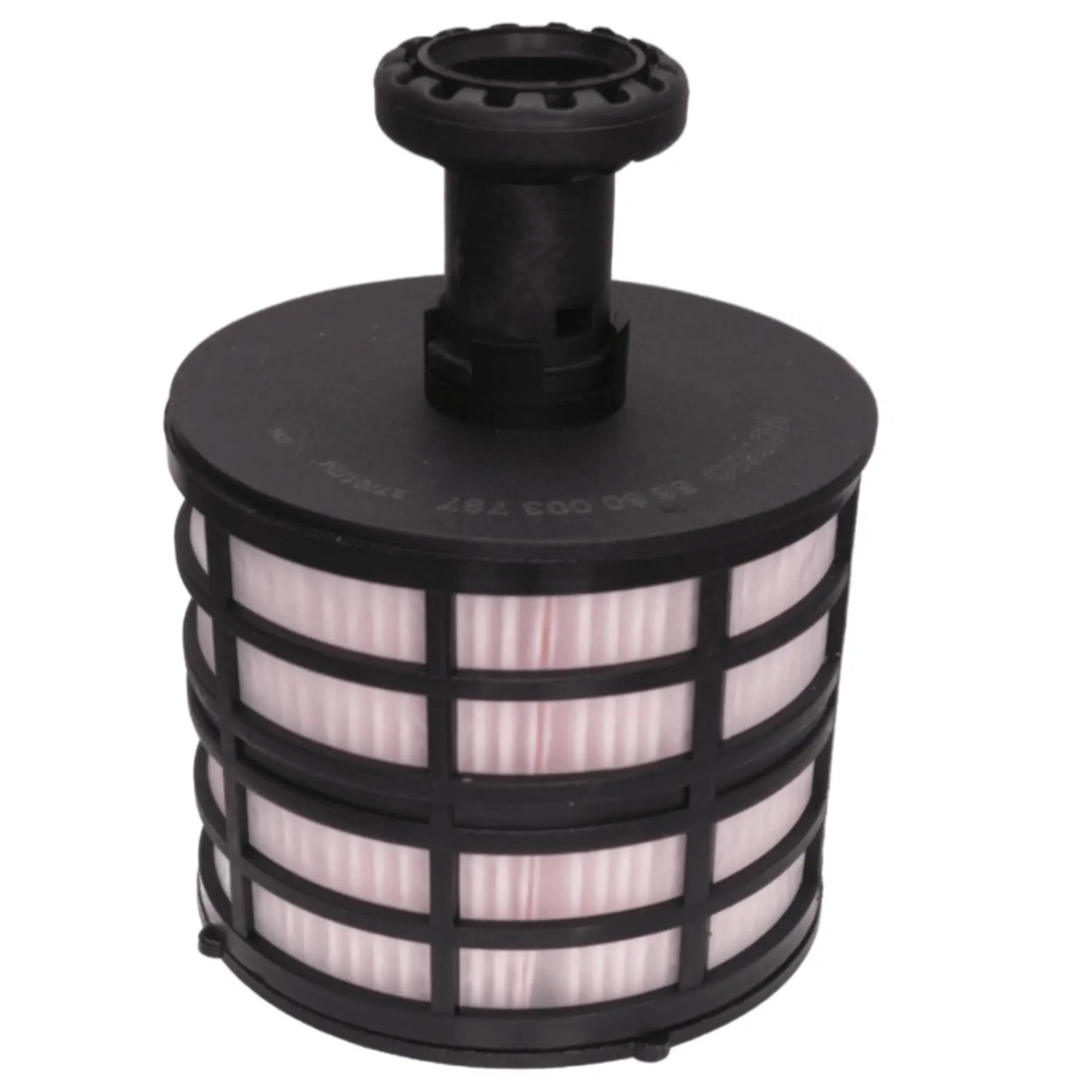 Fuel Filter 8660003797