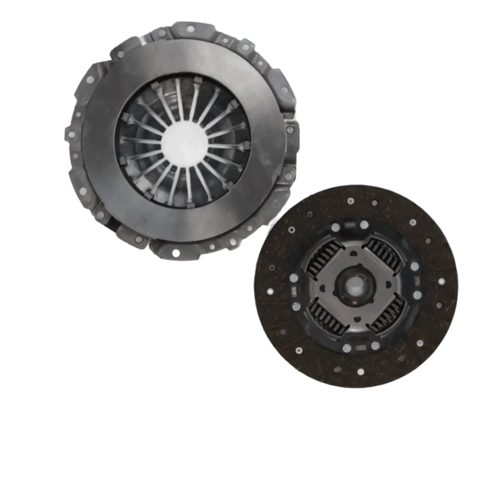 离合器组件 8660005314