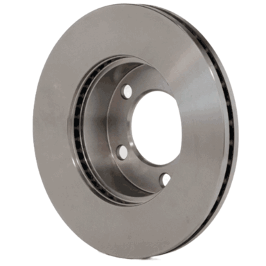 Brake Disc 8660003514