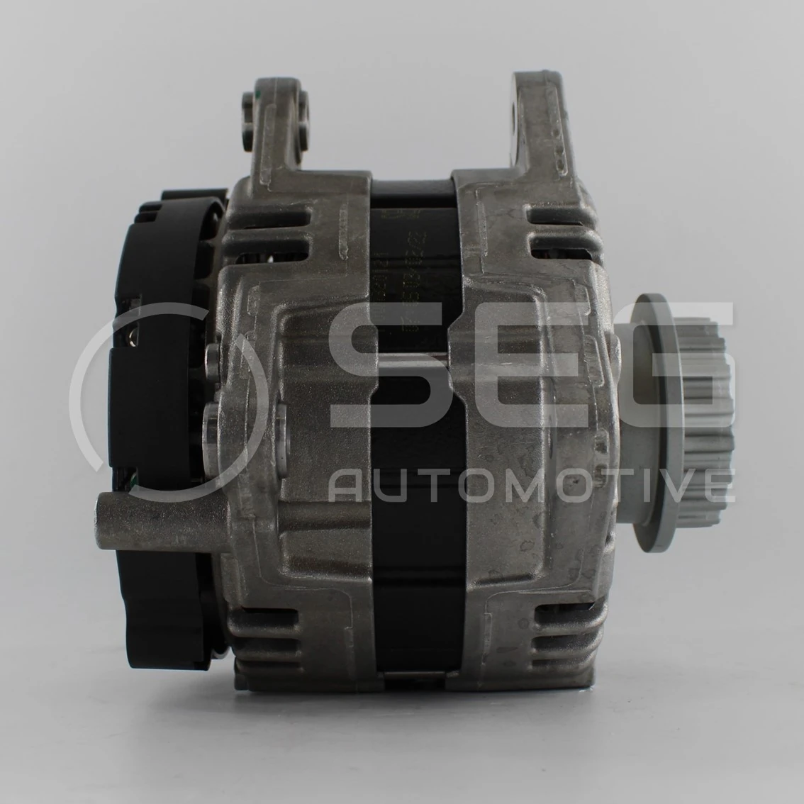 Alternator 0121715104