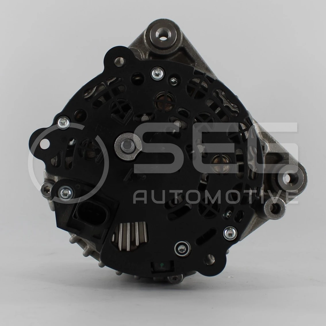 Alternator 0121715104