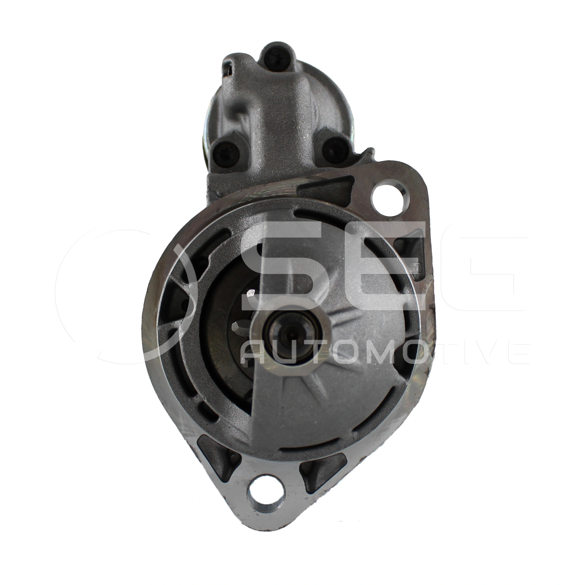 スターター 0001109460