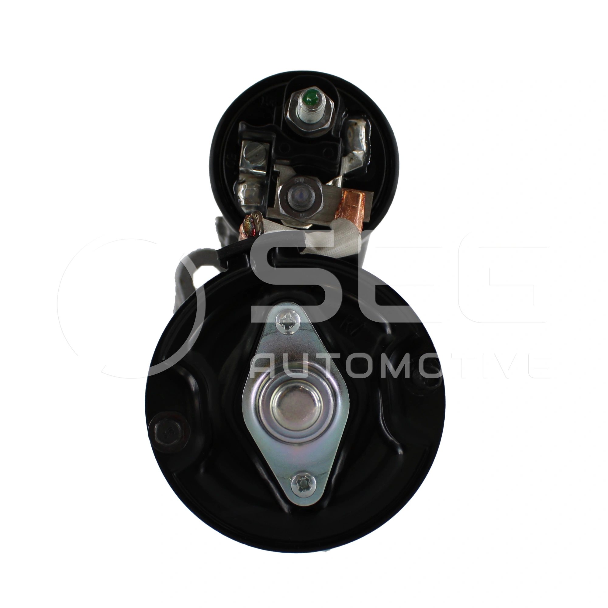 スターター 0001109460