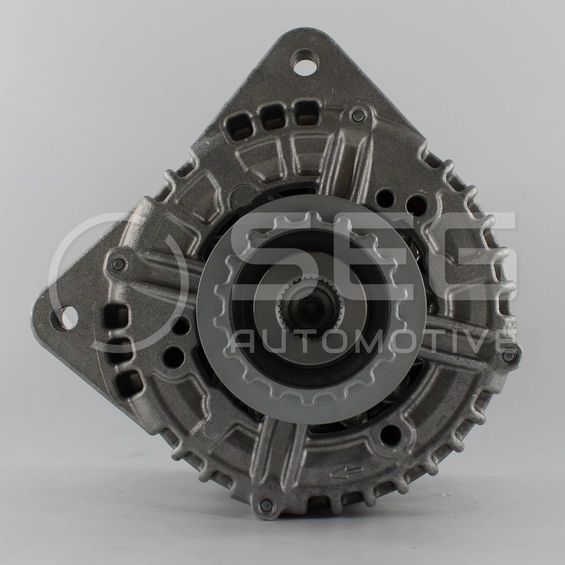 Alternator 0121715104