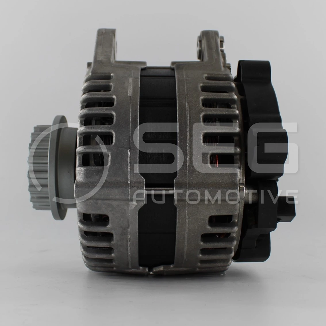 Alternator 0121715104