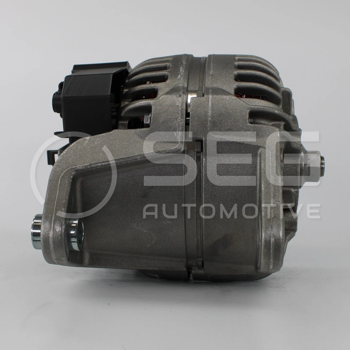 Alternator 0124655156