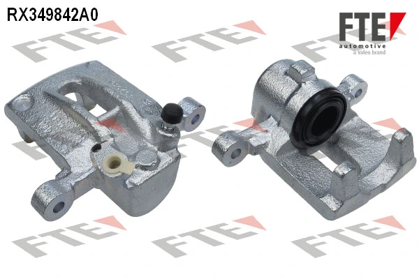 Brake Caliper RX349842A0