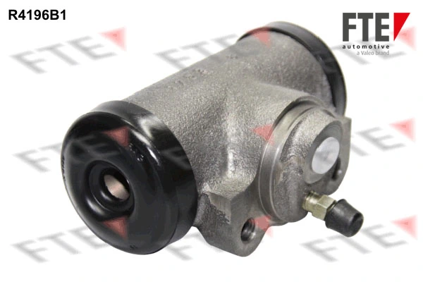 Wheel Brake Cylinder R4196B1