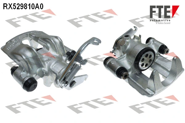 FTE Pinza freno RX529810A0