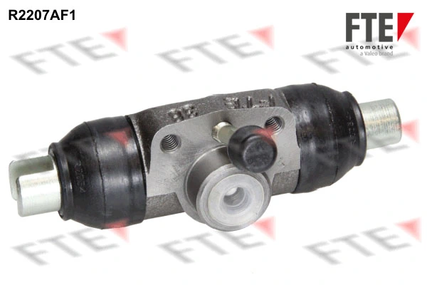 Wheel Brake Cylinder 9710050