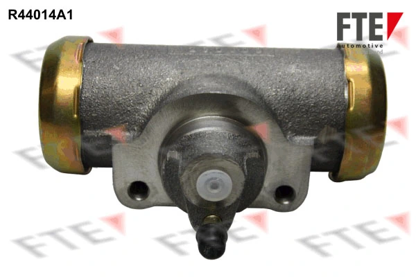 Wheel Brake Cylinder 9710204