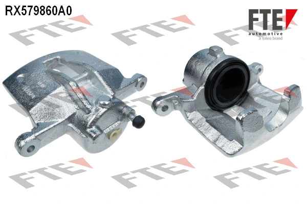 Brake Caliper RX579860A0