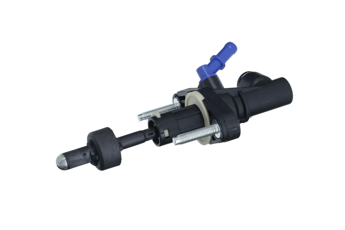 FTE 2107815 Master Cylinder, clutch