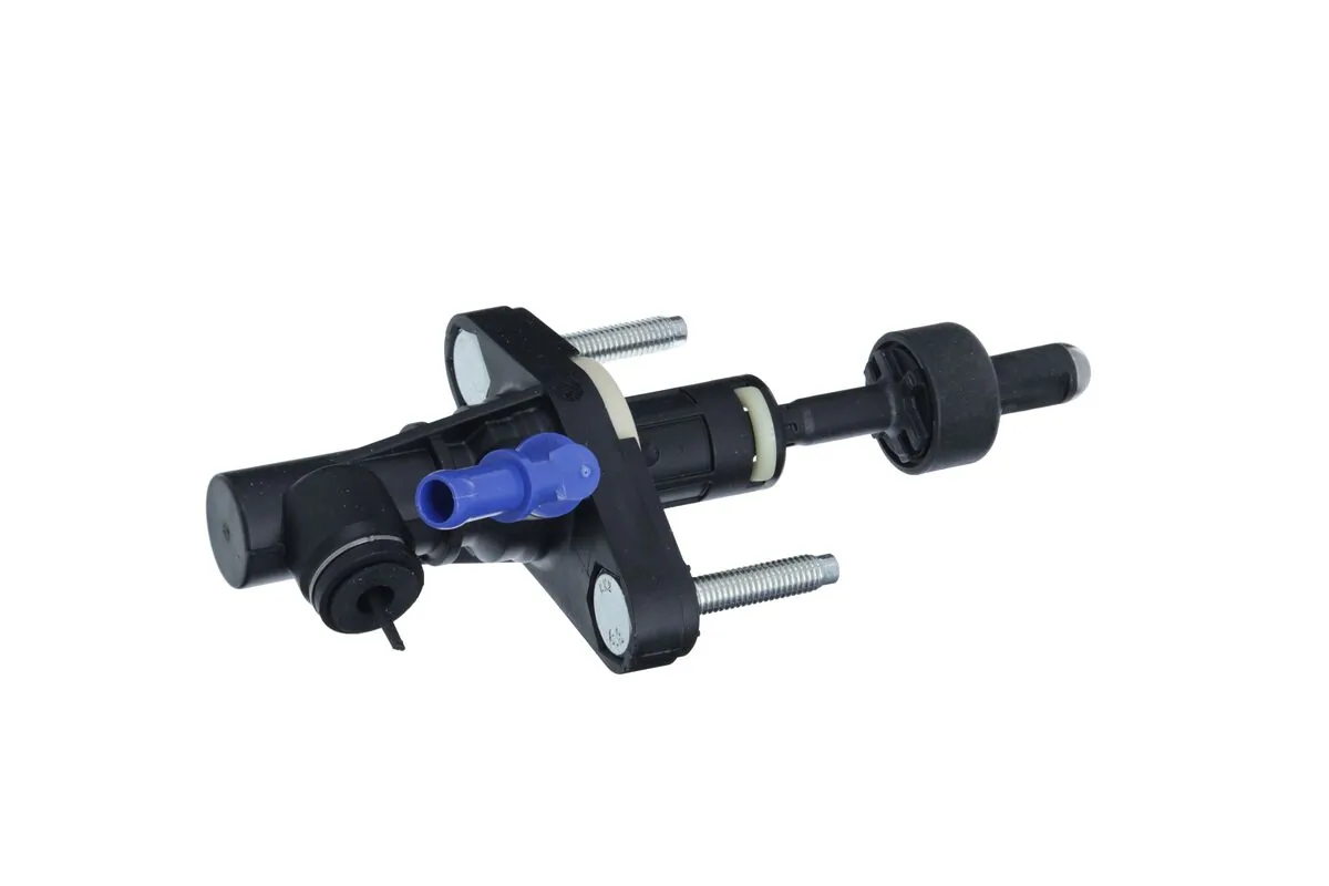 FTE 2107815 Master Cylinder, clutch