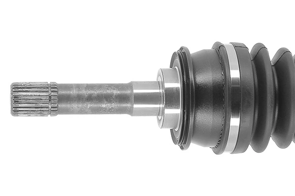 VAICO V30-7396 Oil Filter
