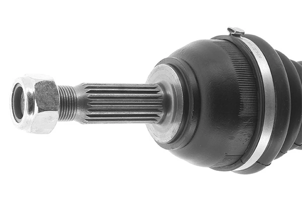 VAICO V30-7408 Wheel Bearing Kit