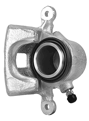 SKF VKPC 84411 Water Pump, engine cooling