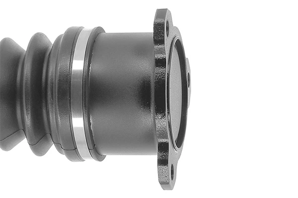 VAICO V30-7396 Oil Filter