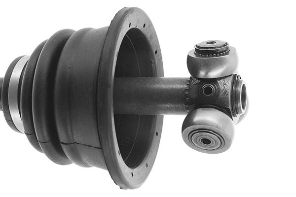 VAICO V30-7408 Wheel Bearing Kit