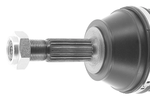 VEMO V53-72-0022 Sensor, wheel speed