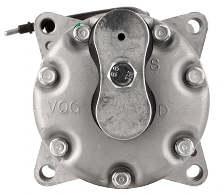 SACHS 1878 003 767 Clutch Disc