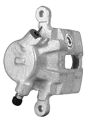 SKF VKPC 84411 Water Pump, engine cooling