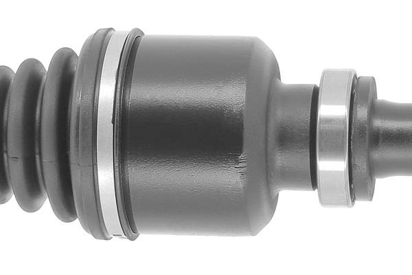 VEMO V30-72-0102 Knock Sensor