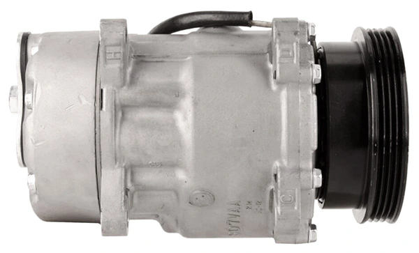 SACHS 1878 003 767 Clutch Disc