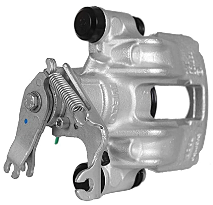 SKF VKPC 85202 Water Pump, engine cooling