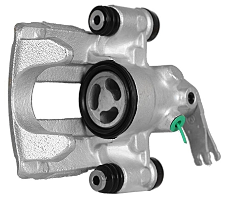 SKF VKPC 85202 Water Pump, engine cooling