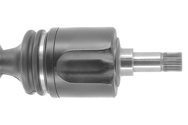 VEMO V15-60-5065 Charge Air Cooler