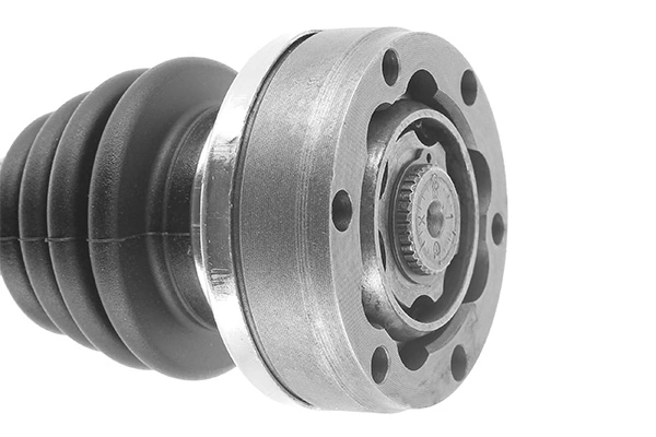 VEMO V53-72-0022 Sensor, wheel speed