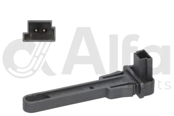 Sensor, interior temperature AF04599