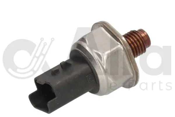 Sensor, fuel pressure AF03364