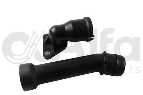 Coolant Pipe AF07991