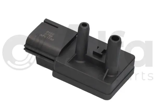 Sensor, exhaust pressure AF01735