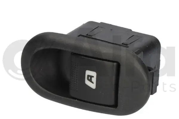 Switch, window regulator AF00274