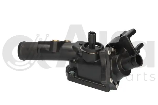 Coolant Flange AF10592