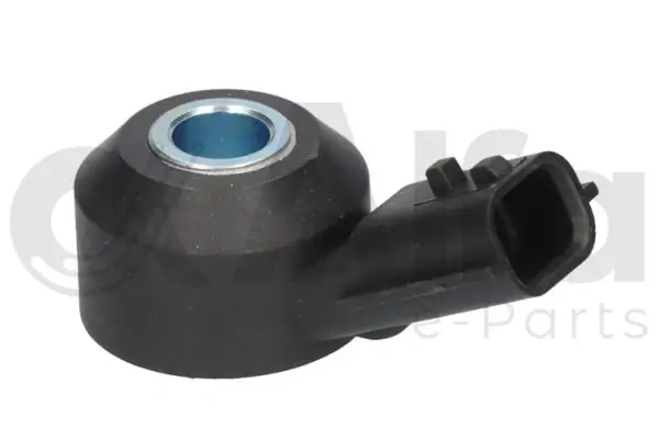 Knock Sensor AF03094