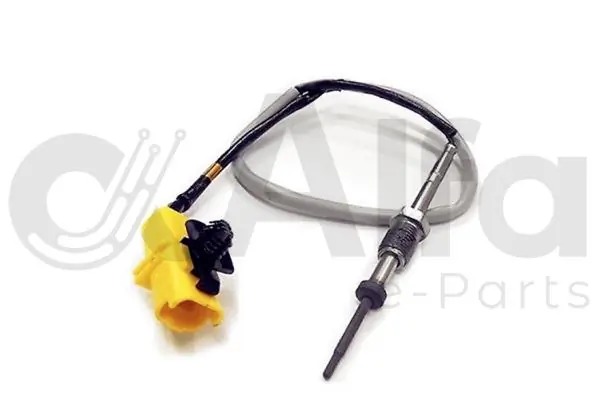 Sensor, exhaust gas temperature AF08451