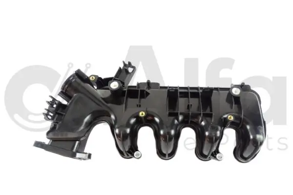 Intake Manifold Module AF07228