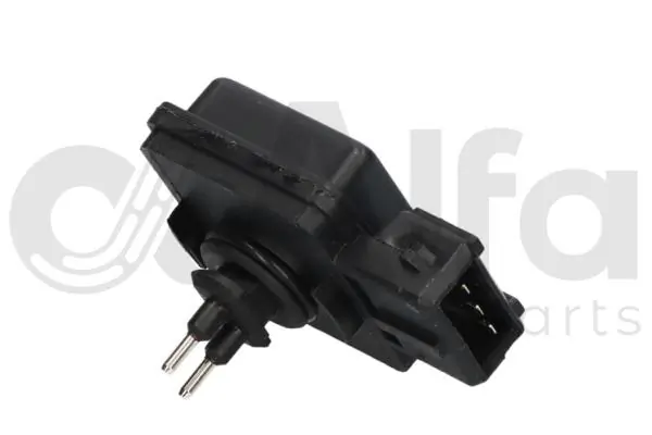 Sensor, coolant level AF00740