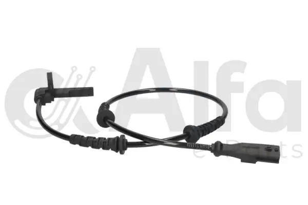 Sensor, wheel speed AF01943