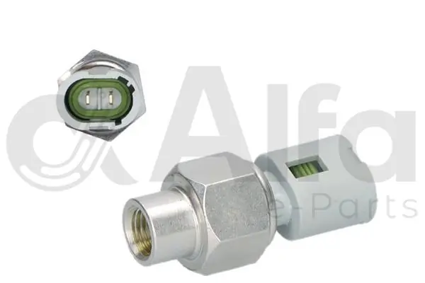 Oil Pressure Switch, power steering AF01729