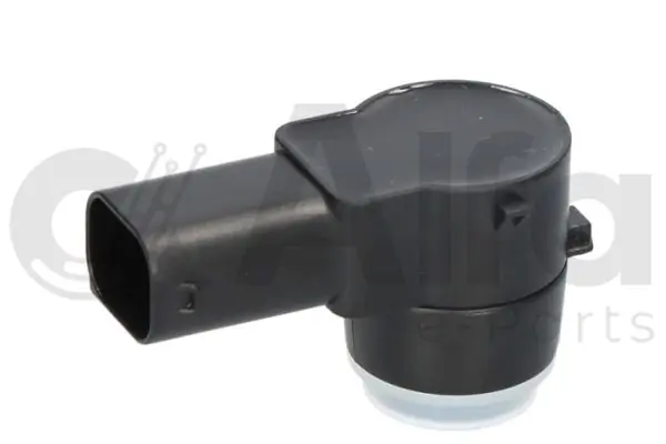 Sensor, park distance control AF06170